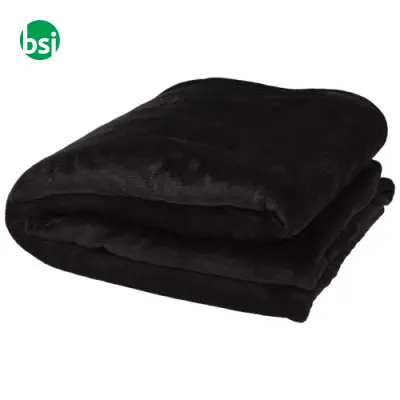 Coperta in sherpa Ashen - Immagine 7