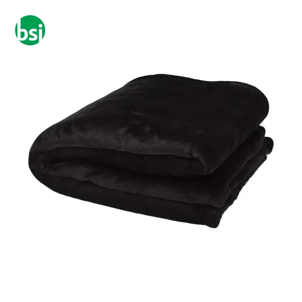 Coperta in sherpa Ashen -  7