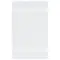 Telo personalizzabile 30x50cm in cotone da 450gr Sophia - Anteprima 3