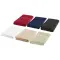 Telo personalizzabile 30x50cm in cotone da 450gr Sophia - Anteprima 1