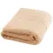 Telo personalizzabile 30x50cm in cotone da 450gr Sophia - Anteprima 7