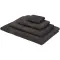 Telo 30x50cm in cotone da 450gr Sophia - Anteprima 4