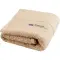 Telo 30x50cm in cotone da 450gr Sophia - Anteprima 2