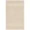 Telo 30x50cm in cotone da 450gr Sophia - Anteprima 3