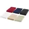 Telo 30x50cm in cotone da 450gr Sophia - Anteprima 5