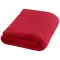 Telo personalizzabile 30x50cm in cotone da 450gr Sophia - Anteprima 8