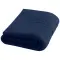 Telo personalizzabile 30x50cm in cotone da 450gr Sophia - Anteprima 9