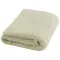 Telo personalizzabile 30x50cm in cotone da 450gr Sophia - Anteprima 10