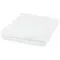 Telo personalizzabile 100x180cm in cotone da 550gr Riley - Anteprima 6