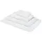 Telo personalizzabile 100x180cm in cotone da 550gr Riley - Anteprima 4