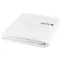 Telo personalizzabile 100x180cm in cotone da 550gr Riley - Anteprima 2