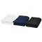 Telo personalizzabile 100x180cm in cotone da 550gr Riley - Anteprima 1