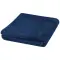 Telo personalizzabile 100x180cm in cotone da 550gr Riley - Anteprima 7