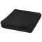Telo personalizzabile 100x180cm in cotone da 550gr Riley - Anteprima 8
