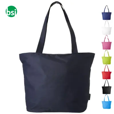 Borsa Shopper mare personalizzata 20L Panama