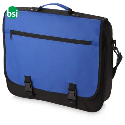 Cartella porta documenti personalizzabile 11L Anchorage - Immagine 5
