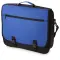 Cartella porta documenti personalizzabile 11L Anchorage - Anteprima 5