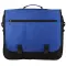 Cartella porta documenti personalizzabile 11L Anchorage - Anteprima 4