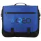 Cartella porta documenti personalizzabile 11L Anchorage - Anteprima 3