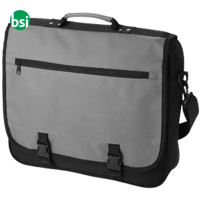 Cartella porta documenti personalizzabile 11L Anchorage - Immagine 6