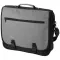 Cartella porta documenti personalizzabile 11L Anchorage - Anteprima 6