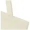 Shopper in cotone personalizzabile 100gr Carolina - Anteprima 5