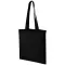 Shopper in cotone personalizzabile 100gr Carolina - Anteprima 9