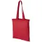 Shopper in cotone personalizzabile 100gr Carolina - Anteprima 11