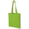 Shopper in cotone personalizzabile 100gr Carolina - Anteprima 12