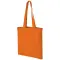 Shopper in cotone personalizzabile 100gr Carolina - Anteprima 13