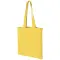 Shopper in cotone personalizzabile 100gr Carolina - Anteprima 15