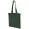 Shopper in cotone personalizzabile 100gr Carolina - Anteprima 16