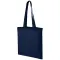Shopper in cotone personalizzabile 100gr Carolina - Anteprima 17