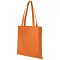 Shopper convention personalizzate in TNT 6L Zeus - Anteprima 10
