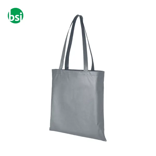 Shopper convention personalizzate in TNT 6L Zeus -  14