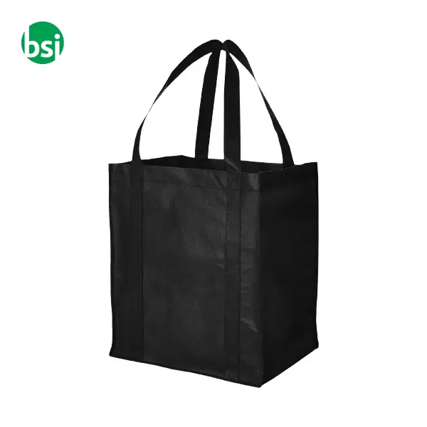 Shopper per la spesa personalizzate in TNT 29L Liberty -  5