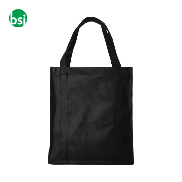 Shopper per la spesa personalizzate in TNT 29L Liberty -  4