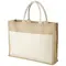 Shopper in juta personalizzabile Mumbay - Anteprima 1