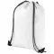 Zainetti a sacca premium TNT 5L Evergreen - Anteprima 6
