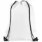 Zainetti a sacca premium TNT 5L Evergreen - Anteprima 4