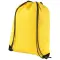 Zainetti a sacca premium TNT 5L Evergreen - Anteprima 7
