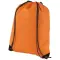 Zainetti a sacca premium TNT 5L Evergreen - Anteprima 8