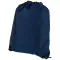 Zainetti a sacca premium TNT 5L Evergreen - Anteprima 9