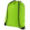 Zainetti a sacca premium TNT 5L Evergreen - Anteprima 10