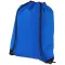 Zainetti a sacca premium TNT 5L Evergreen - Anteprima 11