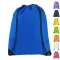 Zainetti a sacca premium TNT 5L Evergreen - Anteprima 1