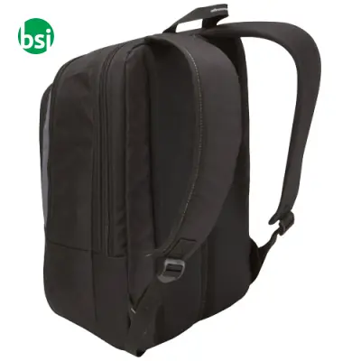Zaino professionali personalizzabile porta PC 17'' 25L Reso - Immagine 4