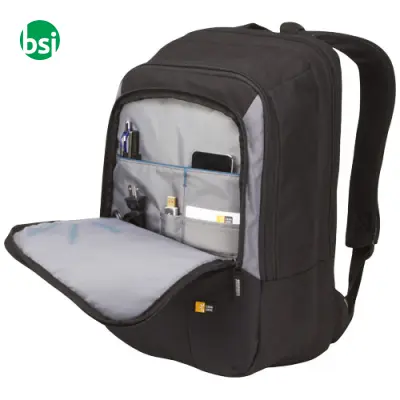 Zaino professionali personalizzabile porta PC 17'' 25L Reso - Immagine 5
