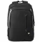 Zaino professionali personalizzabile porta PC 17'' 25L Reso - Anteprima 3