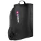 Zaino portacomputer personalizzabile 15'' 15L Benton - Anteprima 3